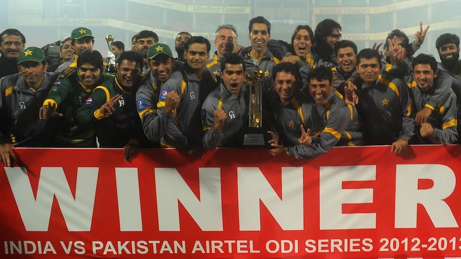 'Our bowling coach told me if I got Kohli out thrice, he'd take me out for dinner'