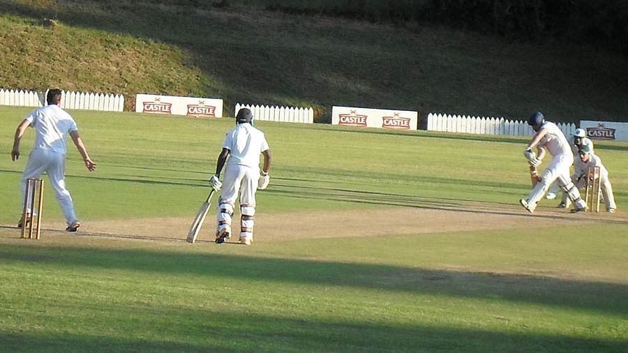 Cover Photo
