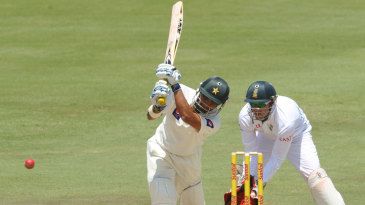 Huge wins for PIA, HBL, Sui Gas