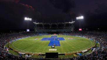 Maharastra say Pune curator suspended, not dismissed