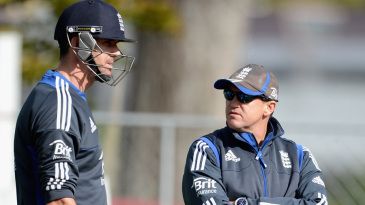 Flower a man of 'superb integrity'