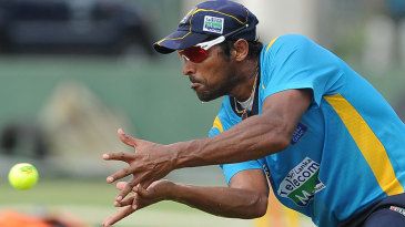 Chanaka Welegedera migrates to Australia