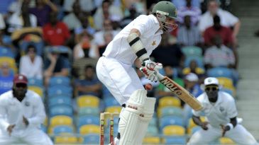 Ervine and Lamb available for Zimbabwe selection