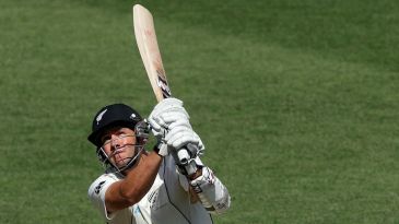 Fulton, Nicholls steer Canterbury to bonus-point win