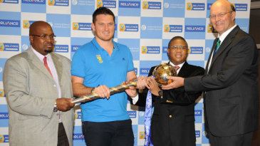 CSA demands ICC proposals withdrawn