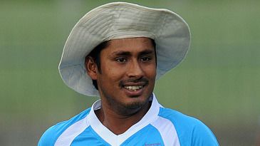 Ashraful's ban reduced to five years