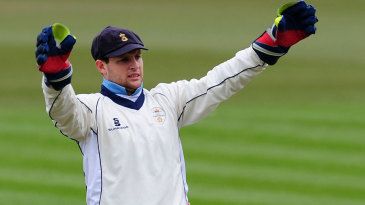 Poynton ruled out for season