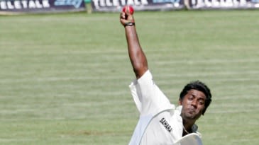 Bangladesh fightback goes to plan