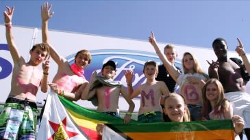 Uncertainty over Zimbabwe's domestic season