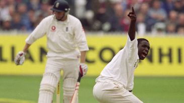 'I was too immature to understand what was happening in Zimbabwe cricket'