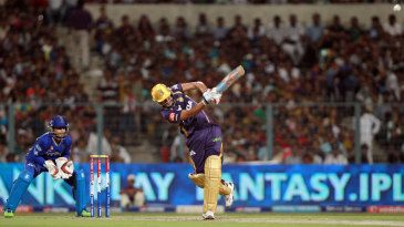 Bisla stars for Brothers Union in low-scoring thriller