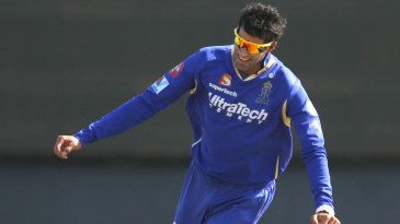 No sanctions yet on Ajit Chandila, Hiken Shah