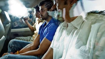 BCCI probe finds four players guilty of match-fixing
