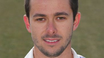 Querl, Taylor suspended over suspect actions