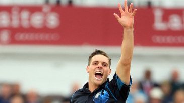 New Zealand shake up contract list