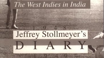Stollmeyer's stories