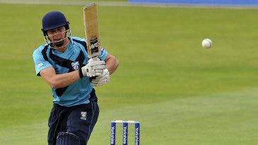 Coleman pleads guilty to ball tampering