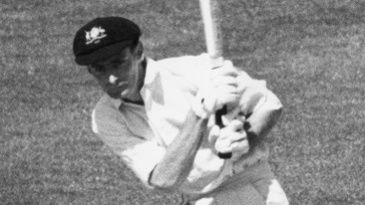 Brian Booth
