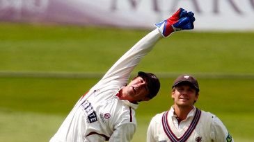 Barrow plays down recalling James Taylor after drop