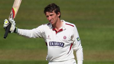 Australian bowlers hit back after Jones century