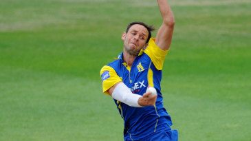 Piolet returns to Sussex on loan