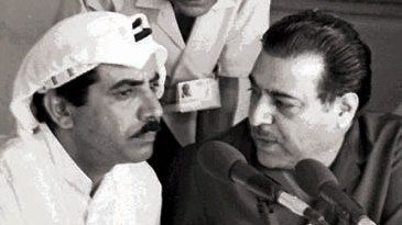 Urdu commentator Munir Hussain dies