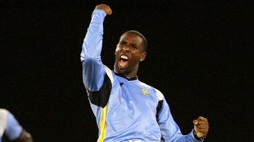 Windward Islands relish underdog tag