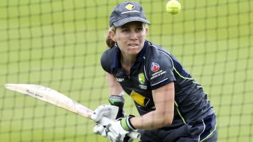 Fields injury doubt as Ashes loom