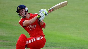 England, West Indies, SL through to quarter-finals