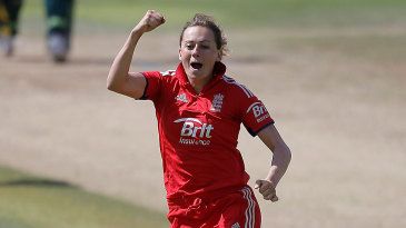 Grundy, Marsh return for New Zealand tour