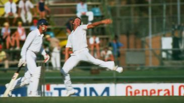 Thomson and Grout to join Hall of Fame