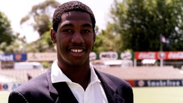 'Coaching more fulfilling than five-wicket haul' - Tudor