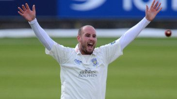 English trio in Australia immigration nightmare