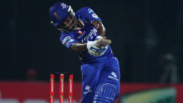 Hardeep, Beigh lead J&K to opening win