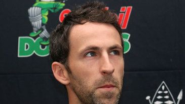Finally, Onions gets an England call