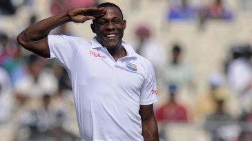 T&T flatten West Indies U-19 for 58