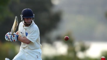Uncapped Lees, Doran in Tasmania squad