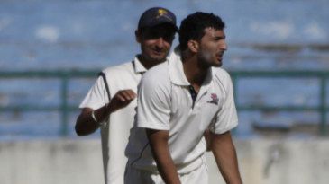 All-round Himachal rout Services