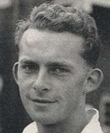 Bob Barber