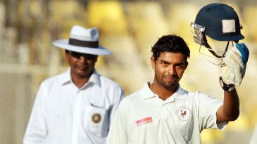 Gujarat and UP miss out on knockouts
