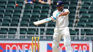 Why Dhoni hates No. 7 and Swann hates No. 8