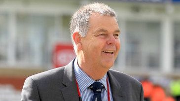 Miller recognised in New Year honours