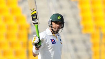 Abid, Maqbool put United Bank in final