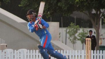 Tripura's Abhijit, Ajoy rout HP for 68