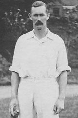 Reggie Schwarz