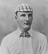 Archie MacLaren