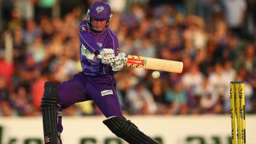 Shah, Dunk among four CPL replacements