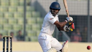 Rambukwella 12 sets up Tamil Union win