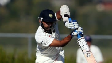 In-form Vijay stars in big Tamil Nadu win