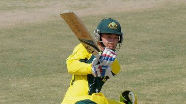 England prevail in tight finish